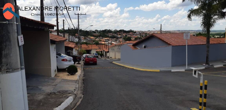 Imagem Casa com 2 Quartos à Venda, 130 m² em Vila Mineirão - Sorocaba Imagem Casa com 2 Quartos à Venda, 130 m² em Vila Mineirão - Sorocaba