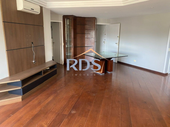 Imagem Apartamento com 3 Quartos à Venda, 158 m² em Vila Pirajussara - São Paulo Imagem Apartamento com 3 Quartos à Venda, 158 m² em Vila Pirajussara - São Paulo