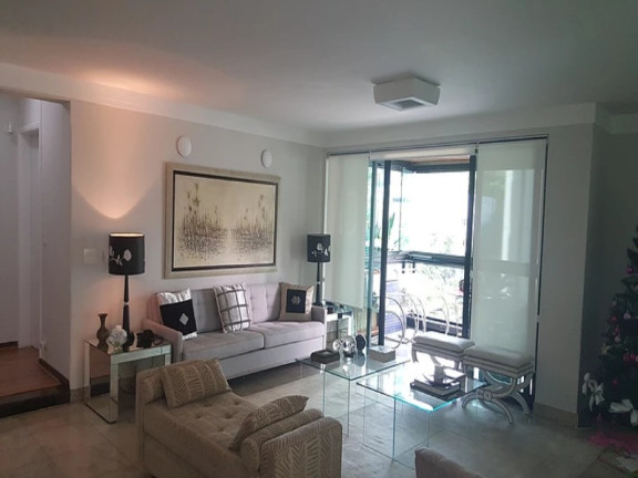 Imagem Imóvel com 4 Quartos à Venda, 300 m² em Jardim Vila Mariana - São Paulo Imagem Imóvel com 4 Quartos à Venda, 300 m² em Jardim Vila Mariana - São Paulo