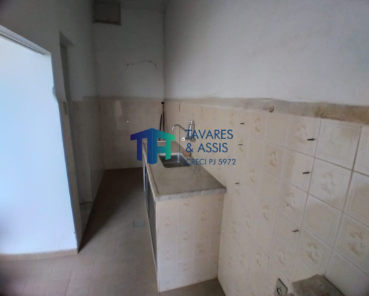 Imagem Imóvel com 2 Quartos à Venda, 94 m² em Mundo Novo - Juiz De Fora Imagem Imóvel com 2 Quartos à Venda, 94 m² em Mundo Novo - Juiz De Fora