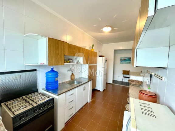Imagem Apartamento com 2 Quartos à Venda, 84 m² em Pitangueiras - Guarujá Imagem Apartamento com 2 Quartos à Venda, 84 m² em Pitangueiras - Guarujá