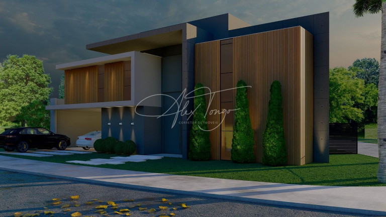 Imagem Terreno à Venda, 680 m² em Interlagos - Vila Velha Imagem Terreno à Venda, 680 m² em Interlagos - Vila Velha