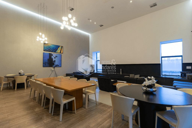 Imagem Apartamento com 2 Quartos à Venda, 63 m² em Vila Mariana - São Paulo Imagem Apartamento com 2 Quartos à Venda, 63 m² em Vila Mariana - São Paulo