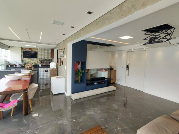 Imagem Apartamento com 3 Quartos à Venda, 150 m² em Vila Pompéia - São Paulo Imagem Apartamento com 3 Quartos à Venda, 150 m² em Vila Pompéia - São Paulo