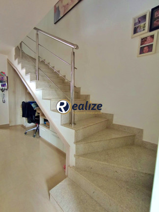 Imagem Casa com 3 Quartos à Venda, 180 m² em Jardim Boa Vista - Guarapari