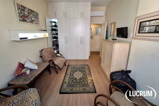 Imagem Apartamento com 2 Quartos à Venda, 74 m² em Copacabana - Rio De Janeiro Imagem Apartamento com 2 Quartos à Venda, 74 m² em Copacabana - Rio De Janeiro