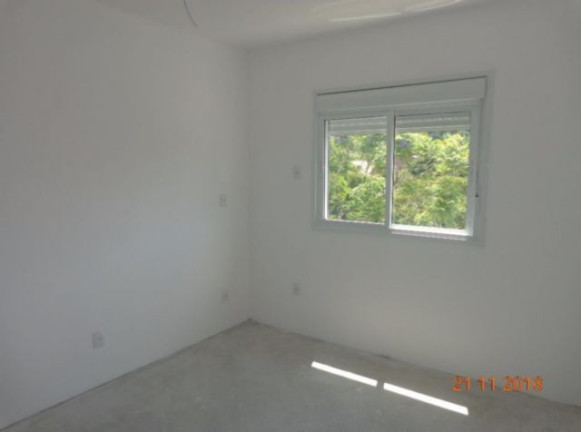 Imagem Apartamento com 2 Quartos à Venda, 80 m² em Teresópolis - Porto Alegre
