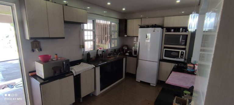 Imagem Chácara à Venda, 2 m² em Recanto Magnata Ii - Alvorada Do Sul Imagem Chácara à Venda, 2 m² em Recanto Magnata Ii - Alvorada Do Sul