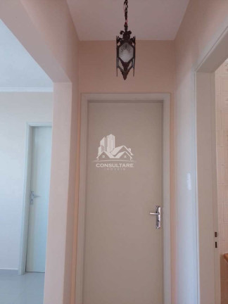 Imagem Apartamento com 2 Quartos à Venda, 79 m² em Catiapoa - São Vicente Imagem Apartamento com 2 Quartos à Venda, 79 m² em Catiapoa - São Vicente