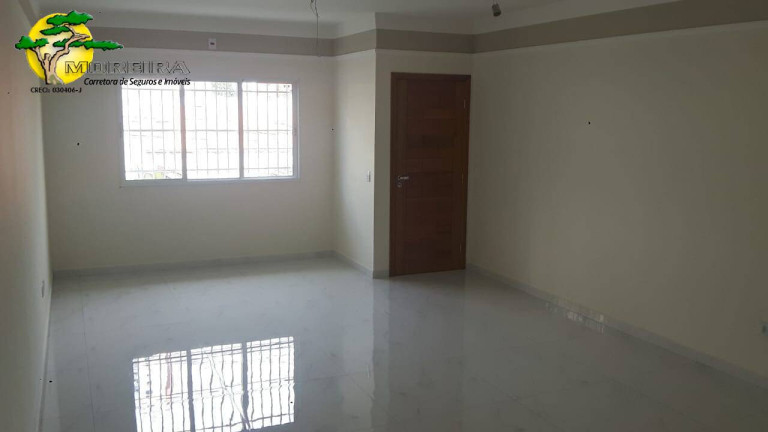 Imagem Sobrado com 3 Quartos à Venda, 173 m² em Lauzane Paulista - São Paulo