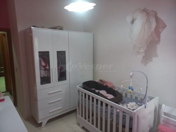 Imagem Casa com 3 Quartos à Venda, 100 m² em Condomínio Das Esmeraldas - Goiânia Imagem Casa com 3 Quartos à Venda, 100 m² em Condomínio Das Esmeraldas - Goiânia