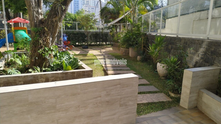 Imagem Apartamento com 2 Quartos à Venda, 105 m² em Vila Mariana - São Paulo Imagem Apartamento com 2 Quartos à Venda, 105 m² em Vila Mariana - São Paulo