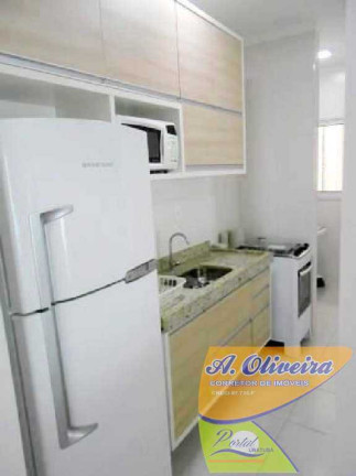 Imagem Apartamento com 2 Quartos à Venda, 74 m² em Praia Grande - Ubatuba Imagem Apartamento com 2 Quartos à Venda, 74 m² em Praia Grande - Ubatuba
