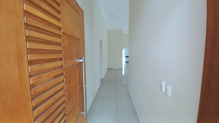 Imagem Casa com 3 Quartos à Venda, 185 m² em Parque Reserva Fazenda Imperial - Sorocaba Imagem Casa com 3 Quartos à Venda, 185 m² em Parque Reserva Fazenda Imperial - Sorocaba