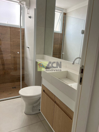 Imagem Apartamento com 2 Quartos para Alugar, 59 m² em Jardim Das Colinas - Hortolândia Imagem Apartamento com 2 Quartos para Alugar, 59 m² em Jardim Das Colinas - Hortolândia