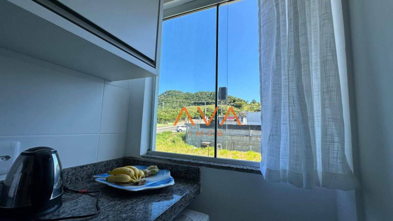 Imagem Apartamento com 2 Quartos à Venda, 58 m² em Ingleses - Florianópolis