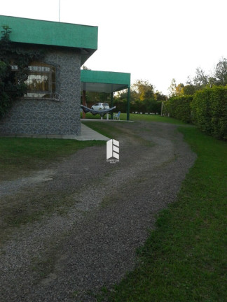 Imagem Casa com 4 Quartos à Venda, 1.287 m² em Boi Morto - Santa Maria Imagem Casa com 4 Quartos à Venda, 1.287 m² em Boi Morto - Santa Maria