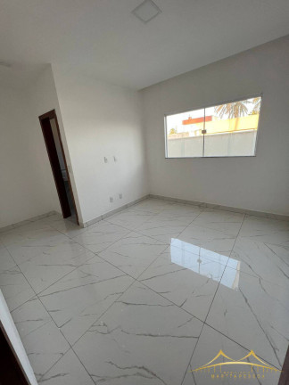 Imagem Casa de Condomínio com 3 Quartos à Venda, 154 m² em Cajupiranga - Parnamirim Imagem Casa de Condomínio com 3 Quartos à Venda, 154 m² em Cajupiranga - Parnamirim