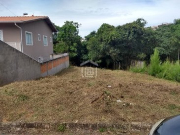 Imóvel à Venda, 311 m² em Parque San Carlo - Poços De Caldas