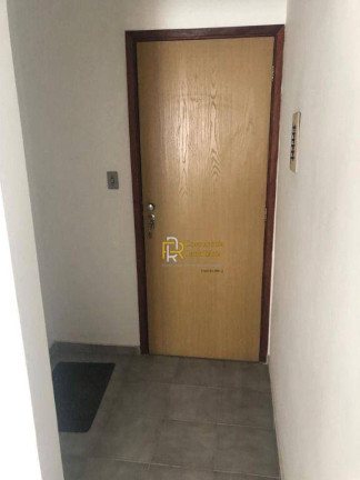 Imagem Apartamento com 2 Quartos à Venda, 91 m² em Tupi - Praia Grande