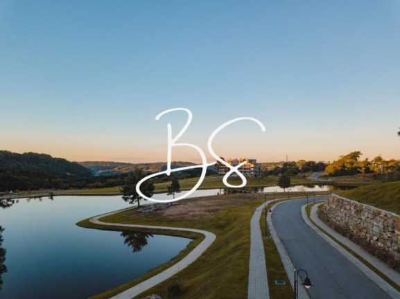 Imagem Terreno à Venda, 890 m² em Rs 235 - Gramado