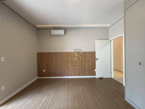 Imagem Casa com 3 Quartos à Venda, 185 m² em Residencial Euroville - Bragança Paulista Imagem Casa com 3 Quartos à Venda, 185 m² em Residencial Euroville - Bragança Paulista
