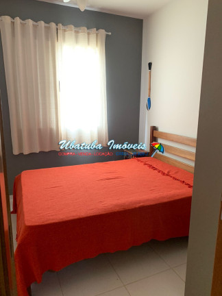 Imagem Apartamento com 2 Quartos à Venda, 60 m² em Perequê Açu - Ubatuba Imagem Apartamento com 2 Quartos à Venda, 60 m² em Perequê Açu - Ubatuba