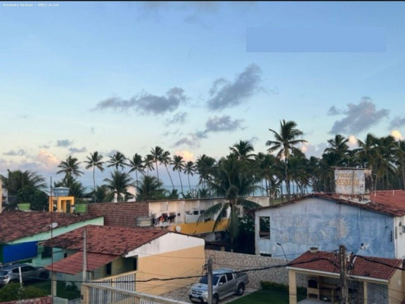 Imagem Casa com 3 Quartos à Venda, 160 m² em Maracaípe - Ipojuca