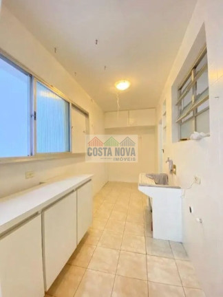 Imagem Apartamento com 2 Quartos à Venda, 124 m² Imagem Apartamento com 2 Quartos à Venda, 124 m²