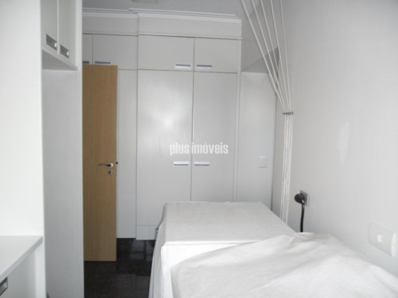 Imagem Apartamento com 4 Quartos à Venda, 289 m² em Panamby - São Paulo Imagem Apartamento com 4 Quartos à Venda, 289 m² em Panamby - São Paulo