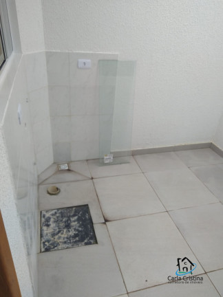 Imagem Casa com 2 Quartos à Venda, 57 m² em Pontal Do Sul - Pontal Do Paraná