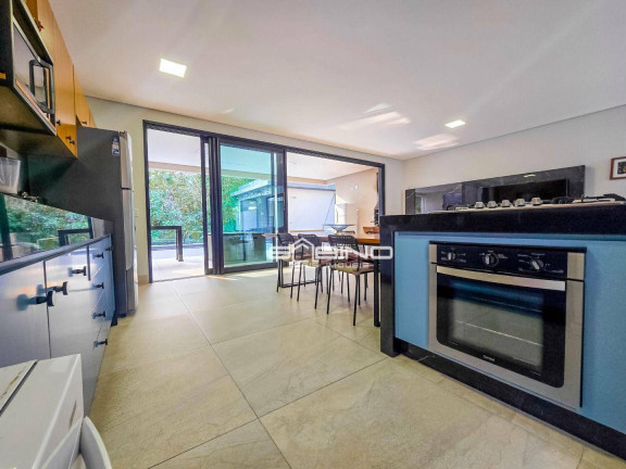 Imagem Casa com 5 Quartos à Venda ou Locação, 281 m² em Riviera De São Lourenço - Bertioga
