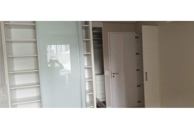 Imagem Imóvel com 2 Quartos à Venda, em Vila Cordeiro - São Paulo Imagem Imóvel com 2 Quartos à Venda, em Vila Cordeiro - São Paulo