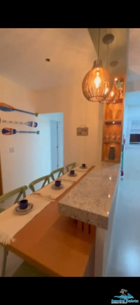Imagem Apartamento com 2 Quartos à Venda, 58 m² em Praia Grande - Ubatuba Imagem Apartamento com 2 Quartos à Venda, 58 m² em Praia Grande - Ubatuba
