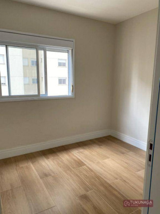 Imagem Apartamento com 2 Quartos à Venda, 86 m² em Jardim Flor Da Montanha - Guarulhos