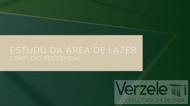 Imagem Apartamento com 2 Quartos à Venda, 73 m² em Praia Brava De Itajaí - Itajaí Imagem Apartamento com 2 Quartos à Venda, 73 m² em Praia Brava De Itajaí - Itajaí