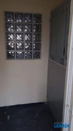 Imagem Casa com 1 Quarto à Venda, 111 m² em Centro - Santo André