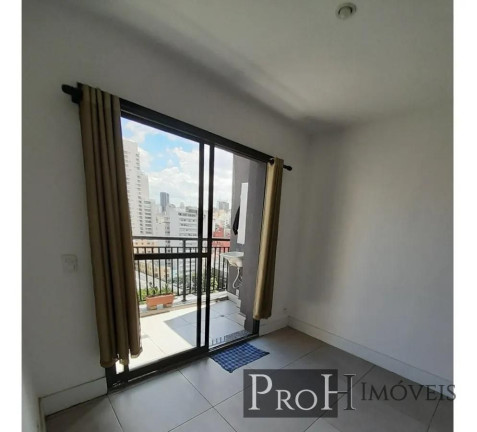 Imagem Apartamento com 1 Quarto à Venda, 41 m² em Centro - São Paulo Imagem Apartamento com 1 Quarto à Venda, 41 m² em Centro - São Paulo