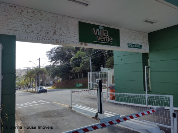 Imagem Terreno à Venda, 300 m² em Jardim Quintas Das Videiras - Jundiaí Imagem Terreno à Venda, 300 m² em Jardim Quintas Das Videiras - Jundiaí