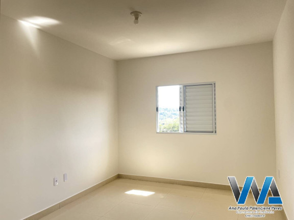Imagem Casa com 2 Quartos à Venda, 63 m² em Cidade Planejada Ii - Bragança Paulista Imagem Casa com 2 Quartos à Venda, 63 m² em Cidade Planejada Ii - Bragança Paulista