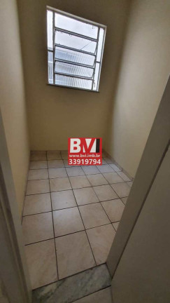 Imagem Apartamento com 2 Quartos à Venda, 100 m² em Vaz Lobo - Rio De Janeiro Imagem Apartamento com 2 Quartos à Venda, 100 m² em Vaz Lobo - Rio De Janeiro