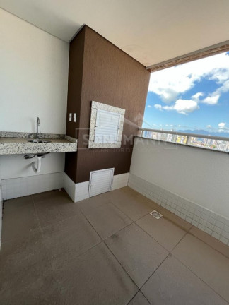 Imagem Apartamento com 3 Quartos à Venda, 93 m² em Campinas - São José Imagem Apartamento com 3 Quartos à Venda, 93 m² em Campinas - São José
