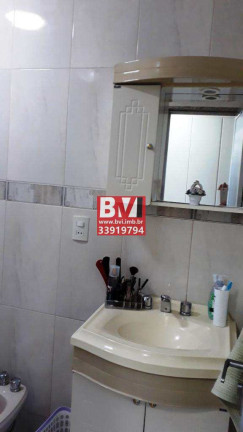 Imagem Casa com 3 Quartos à Venda, 220 m² em Vila Da Penha - Rio De Janeiro Imagem Casa com 3 Quartos à Venda, 220 m² em Vila Da Penha - Rio De Janeiro