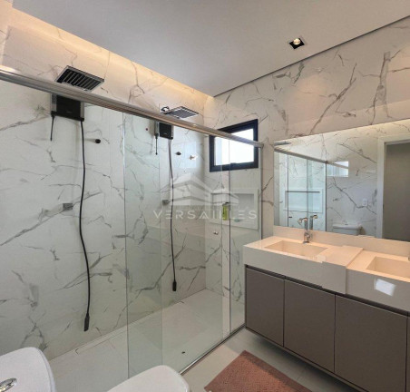 Imagem Casa com 3 Quartos à Venda, 158 m² em Aponia - Porto Velho Imagem Casa com 3 Quartos à Venda, 158 m² em Aponia - Porto Velho