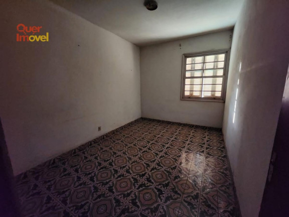 Imagem Imóvel com 3 Quartos à Venda, 180 m² em Jardim Sumaré - Ribeirão Preto Imagem Imóvel com 3 Quartos à Venda, 180 m² em Jardim Sumaré - Ribeirão Preto