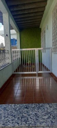 Imagem Casa com 3 Quartos à Venda, 150 m² em Boa Vista - São Gonçalo Imagem Casa com 3 Quartos à Venda, 150 m² em Boa Vista - São Gonçalo