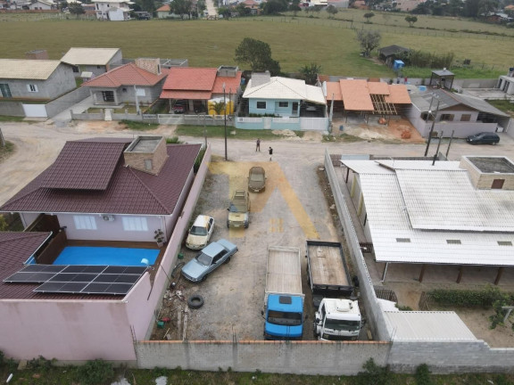 Imagem Terreno à Venda, em Alto Arroio - Imbituba Imagem Terreno à Venda, em Alto Arroio - Imbituba