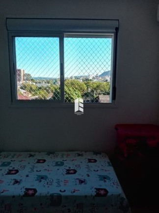 Imagem Apartamento com 2 Quartos à Venda, em Nossa Senhora Medianeira - Santa Maria Imagem Apartamento com 2 Quartos à Venda, em Nossa Senhora Medianeira - Santa Maria