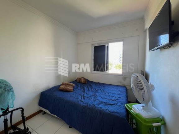 Imagem Apartamento com 3 Quartos à Venda, 74 m² em Pitangueiras - Lauro De Freitas Imagem Apartamento com 3 Quartos à Venda, 74 m² em Pitangueiras - Lauro De Freitas