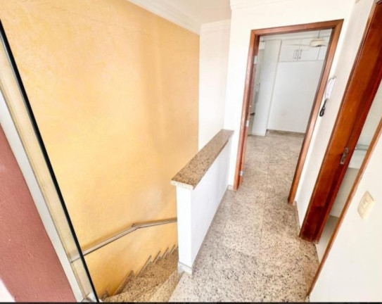 Imagem Apartamento com 2 Quartos à Venda, 81 m² em Vila Mariana - São Paulo